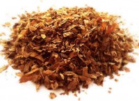 /album/katalog-semyan-tabaka/berli1-jpg1/